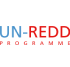 Les projets REDD+ en RDC